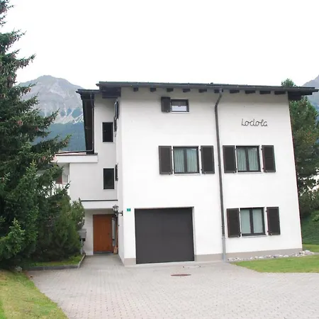 Lodola 298 1 Hk , 1 *