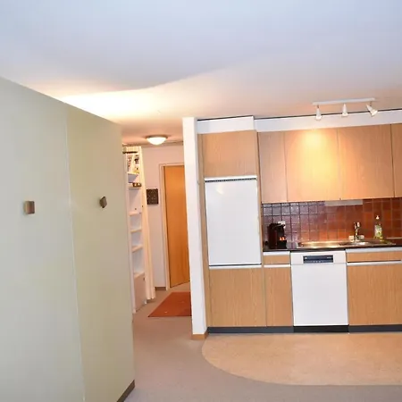 Lodola 298 1 Hk , 1 Appartement