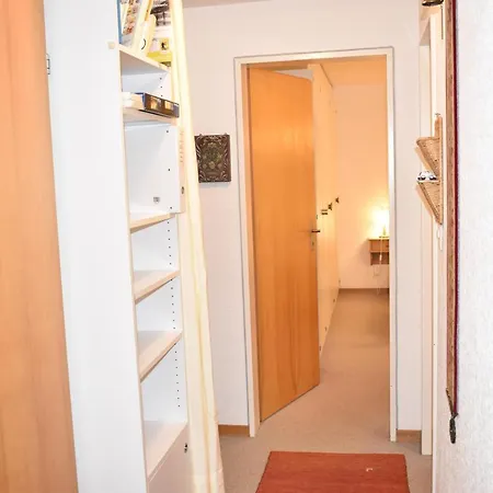 Lodola 298 1 Hk , 1 Lenzerheide