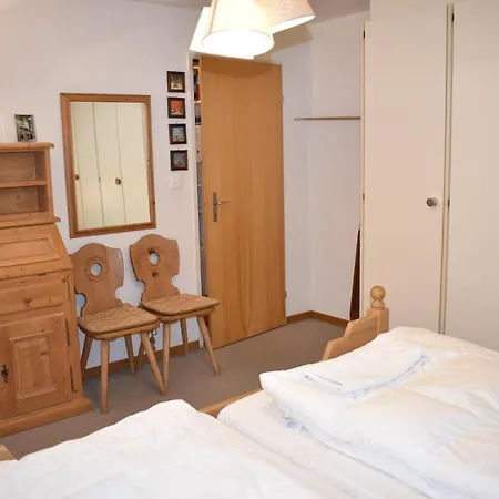 Lodola 298 1 Hk , 1 * Lenzerheide