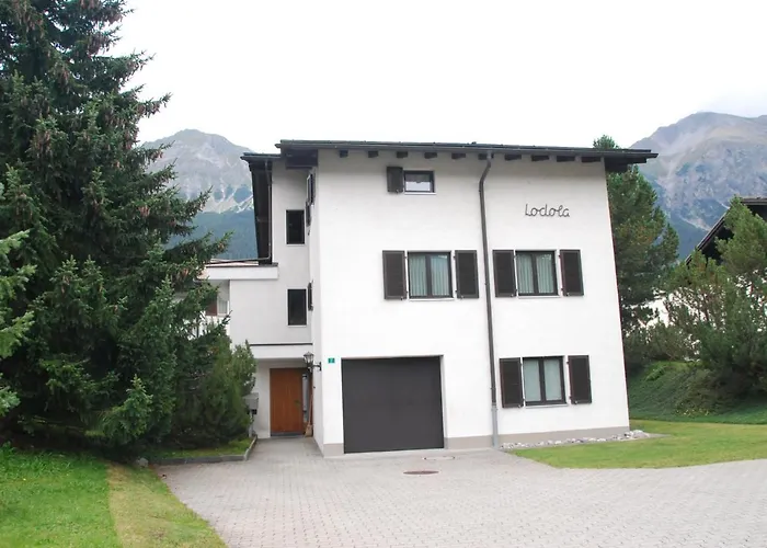 Lodola 298 1 Hk , 1 *