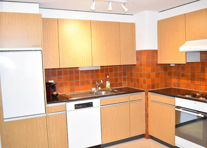 Lodola 298 1 Hk , 1 Lenzerheide