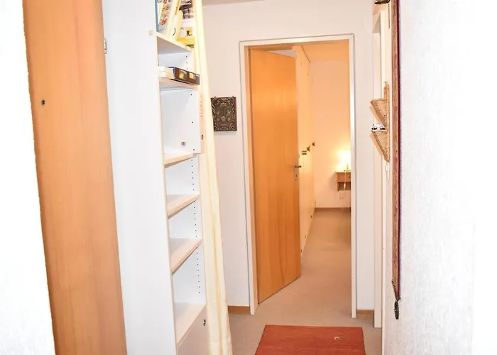 Lodola 298 1 Hk , 1 Lenzerheide