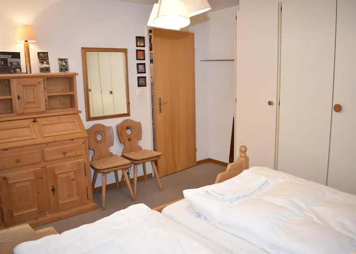 Lodola 298 1 Hk , 1 * Lenzerheide