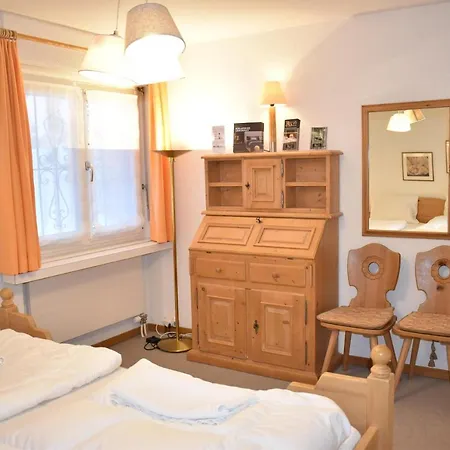 Lodola 298 1 Hk , 1 Lenzerheide