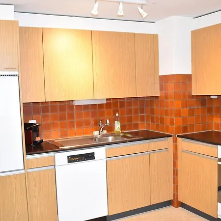 Lodola 298 1 Hk , 1 Lenzerheide