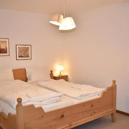 Lodola 298 1 Hk , 1 Lenzerheide