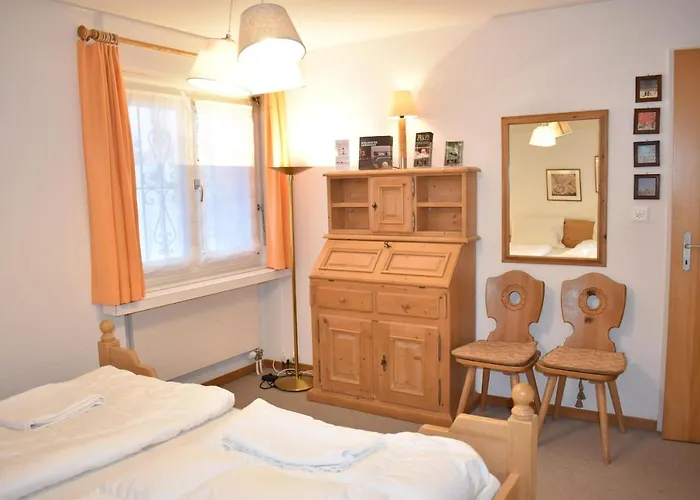 Lodola 298 1 Hk , 1 Lenzerheide