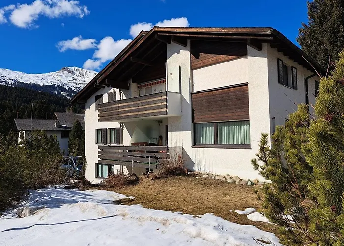 Lodola 298 1 Hk , 1 Daire